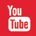 Icono_footer_Youtube